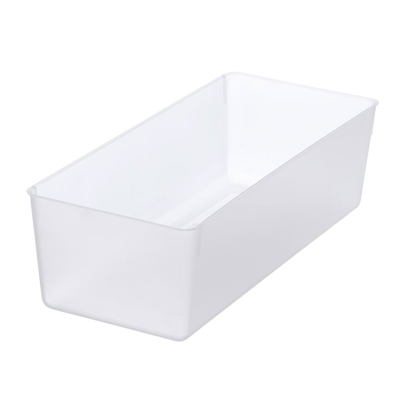 SmartStore insatser - 4