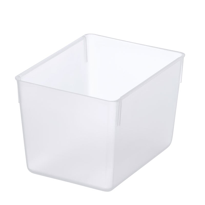 SmartStore insatser - 3