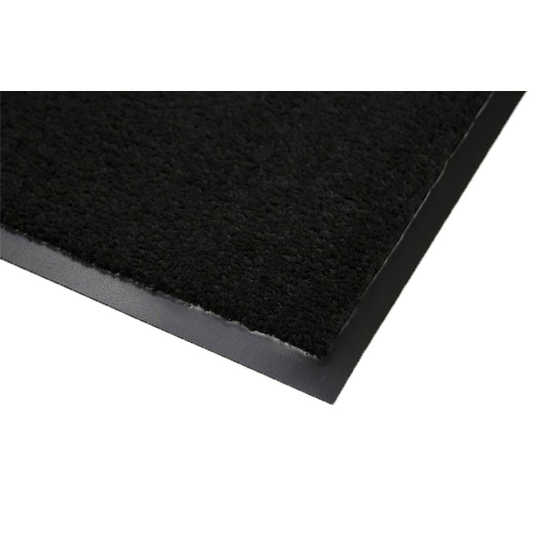 Solett entrmatta - 1