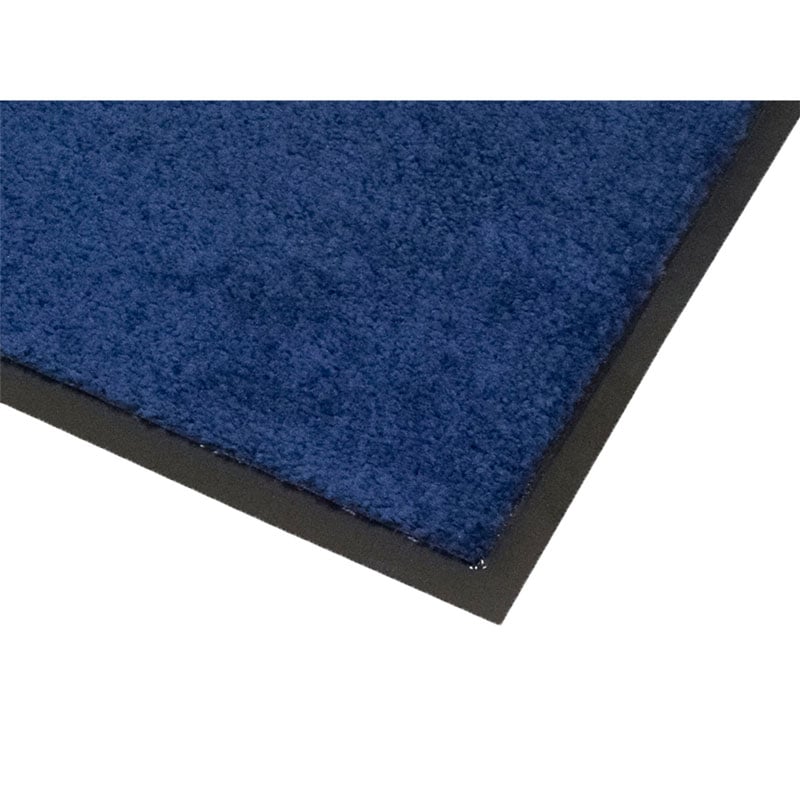 Solett entrmatta - 2