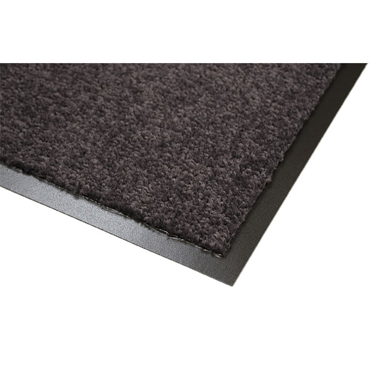 Solett entrmatta - 6