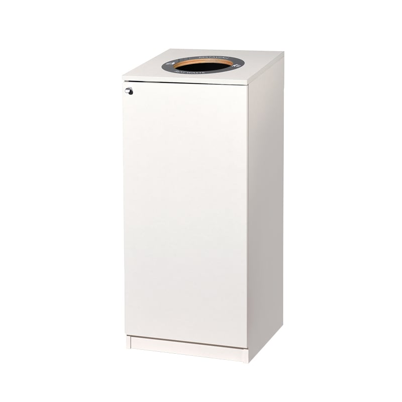 Källsortera Bin Multi system 1 - 2