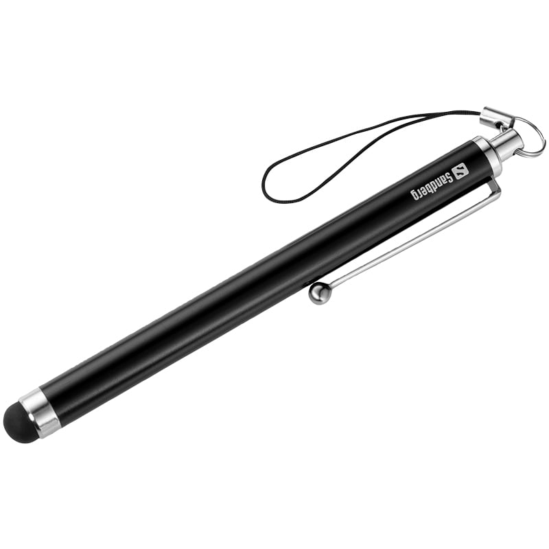 Penna Touchscreen Sandberg - 1
