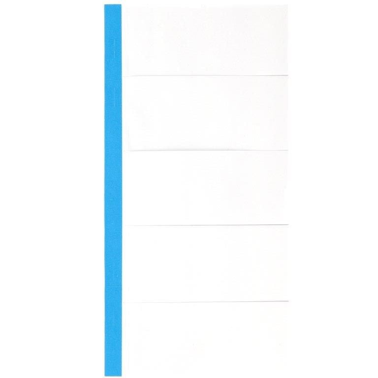 Flikblock 5-delat - 1