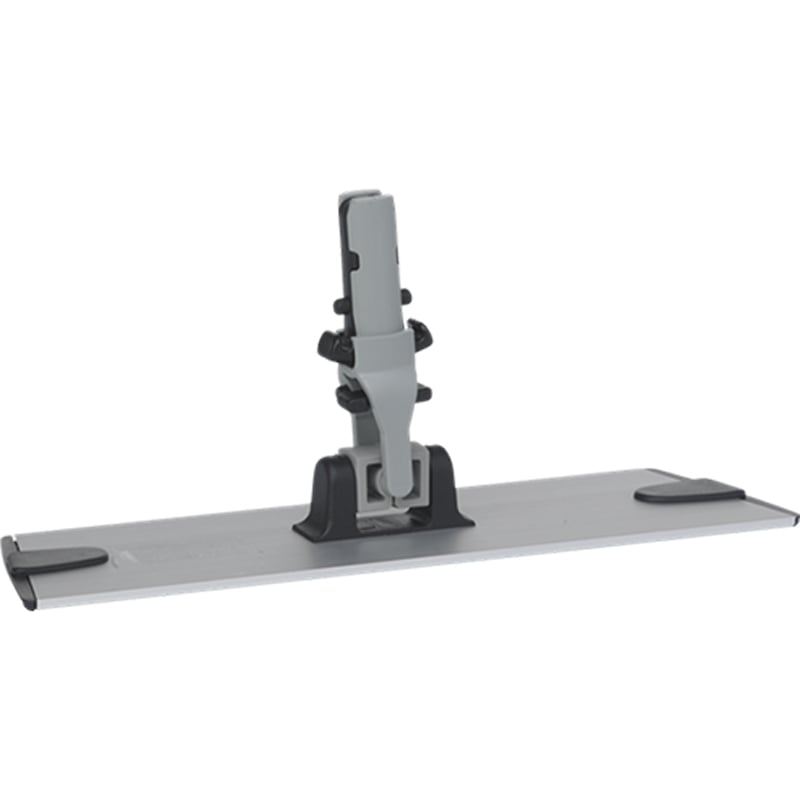Vikan Superior Stativ - 1