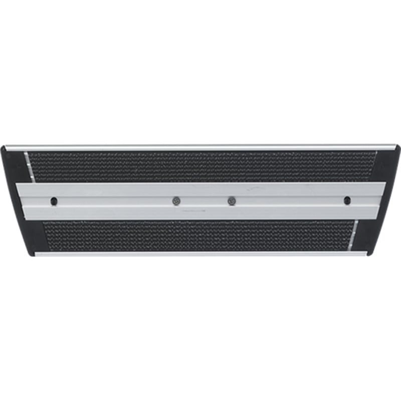 Vikan Superior Stativ - 6