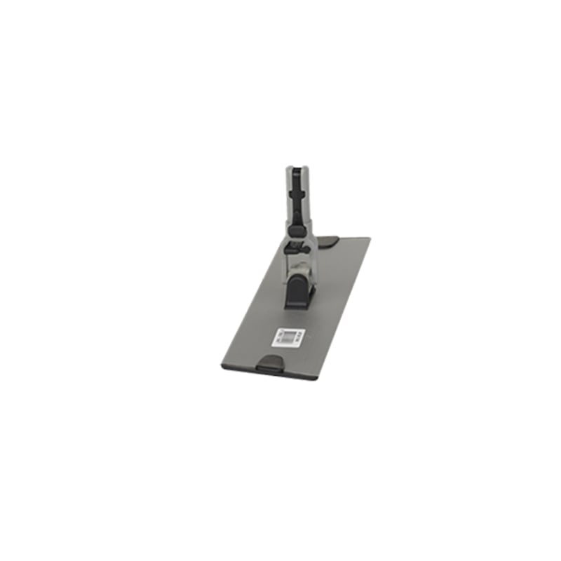 Vikan Superior Stativ - 19