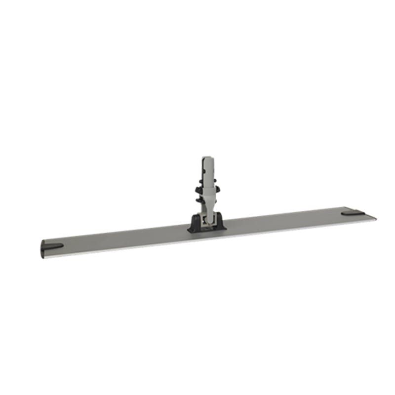 Vikan Superior Stativ - 4