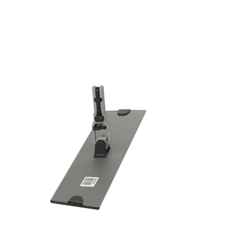Vikan Superior Stativ - 4