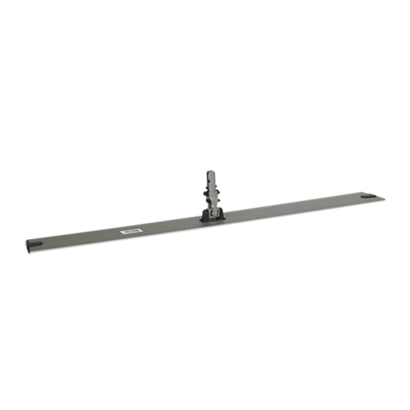 Vikan Superior Stativ - 1