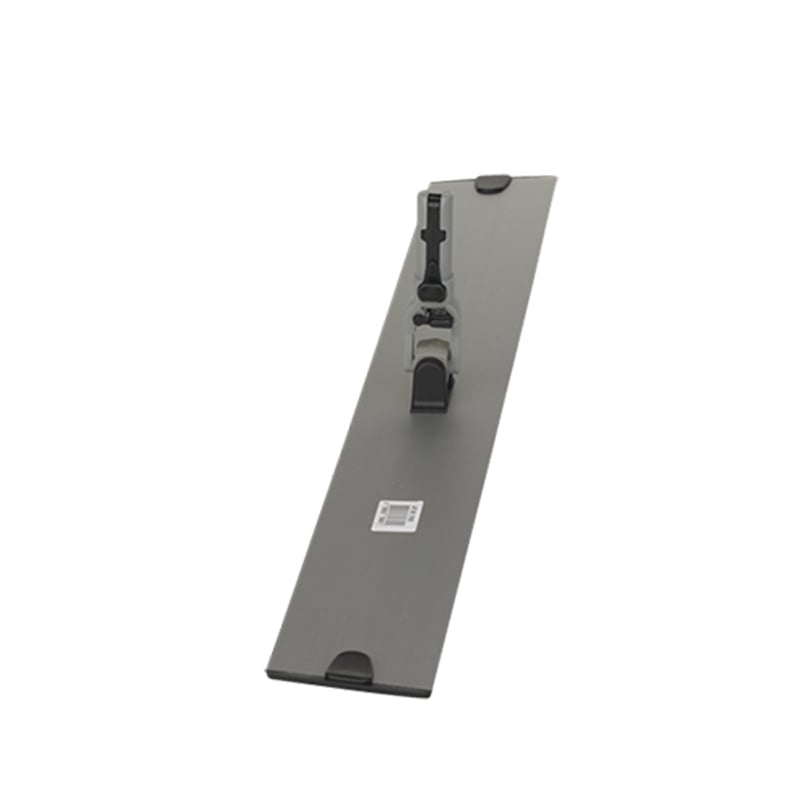 Vikan Superior Stativ - 18
