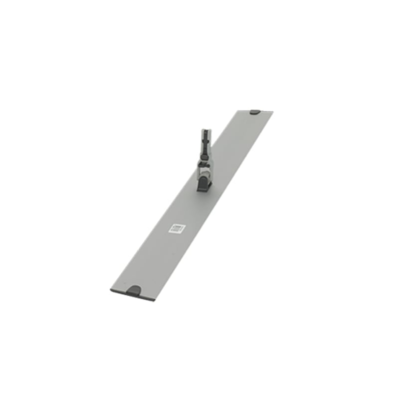 Vikan Superior Stativ - 15