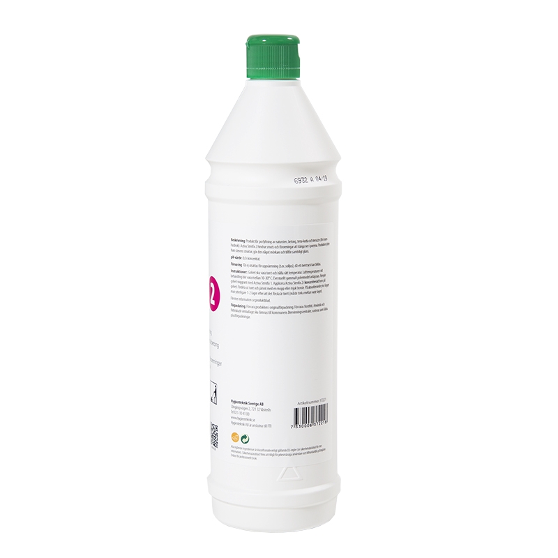 Activa Stenfix 2 - 2