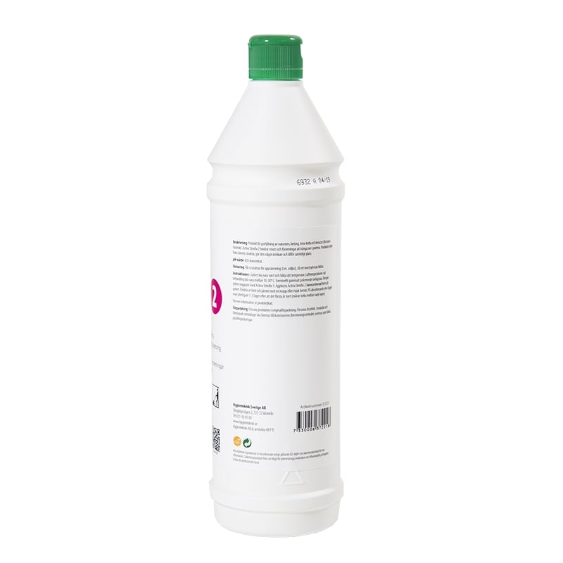 Activa Stenfix 2 - 2