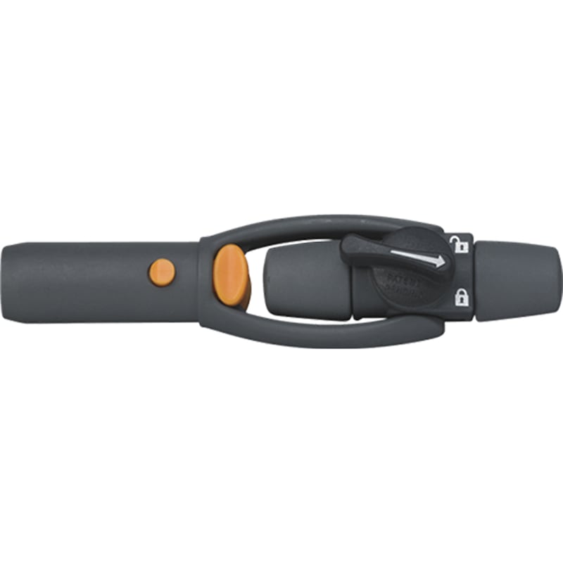 Vikan Stativ - 7