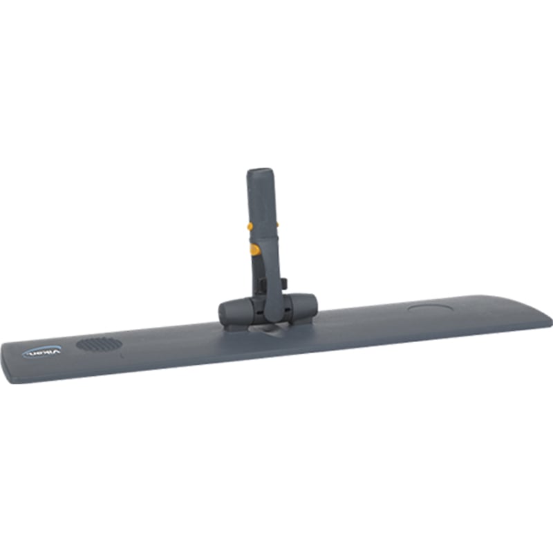 Vikan Stativ - 1