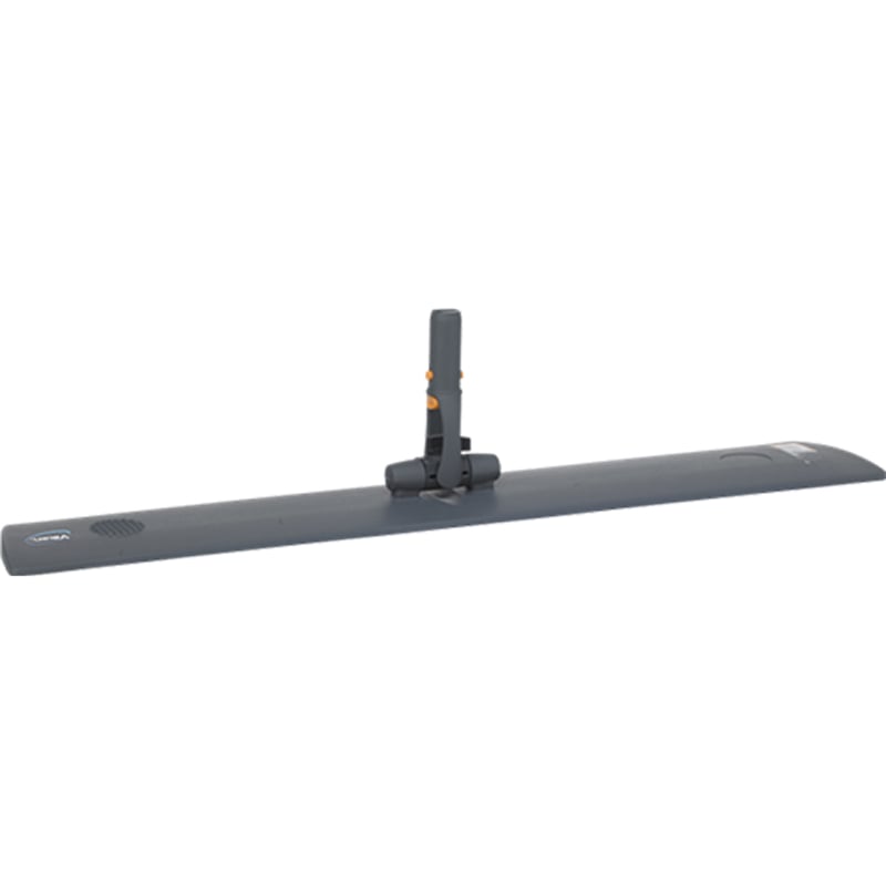 Vikan Stativ - 4