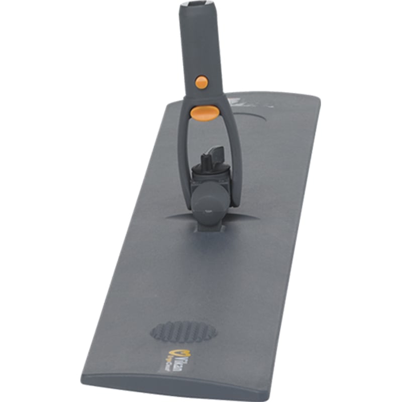 Vikan Stativ - 6