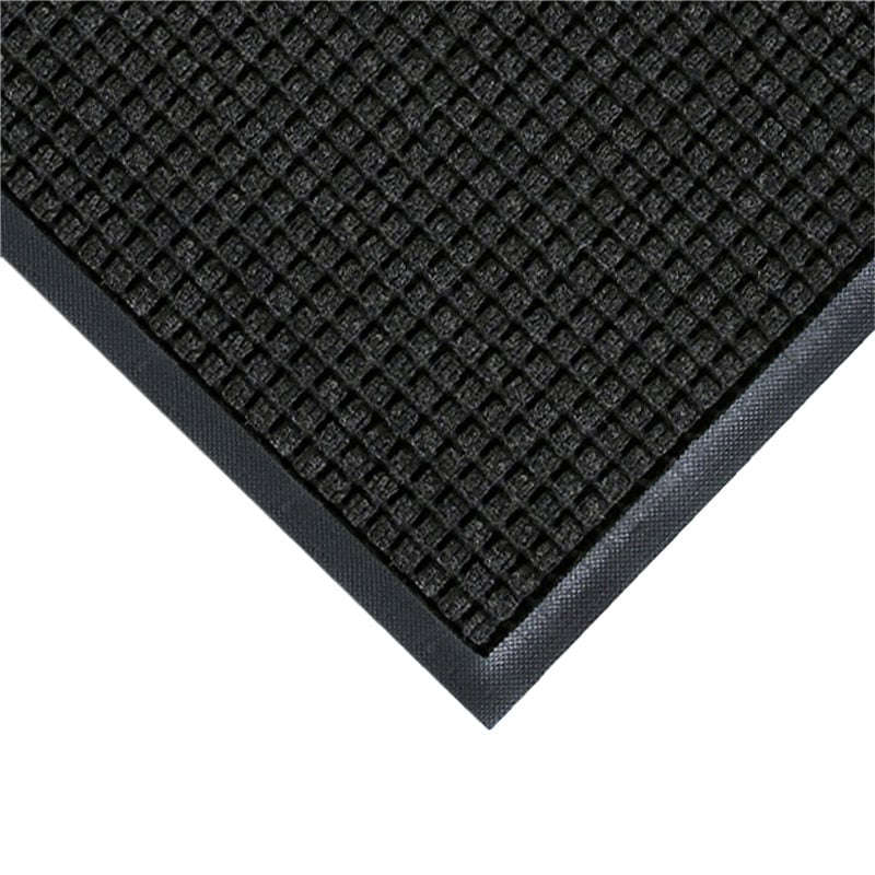 Entrématta Combi ECO - 1