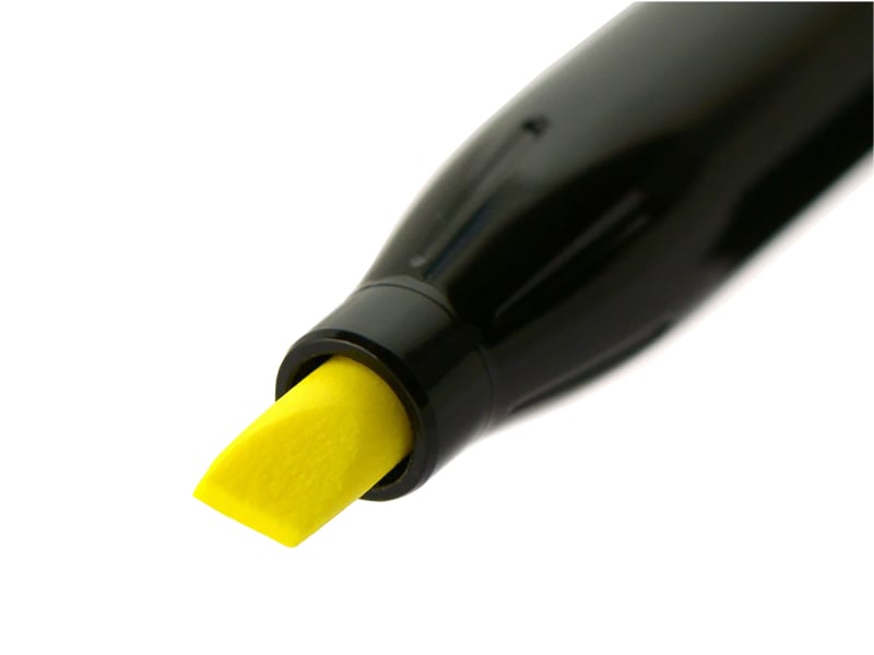 Överstrykningspenna Pilot Frixion - 2