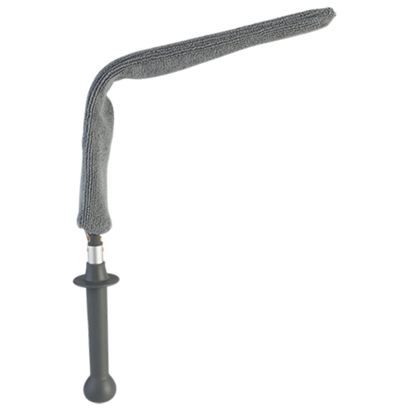 Vikan Interiörmopp - 2