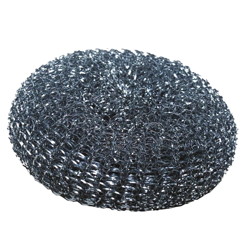 Stålboll Standard - 1