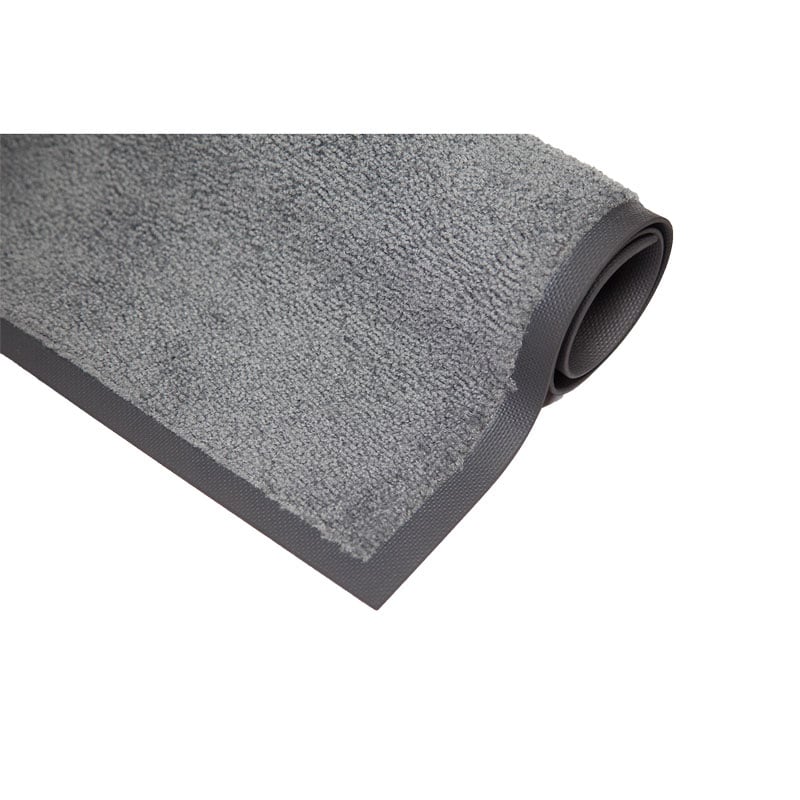 Entrématta Classic - 2