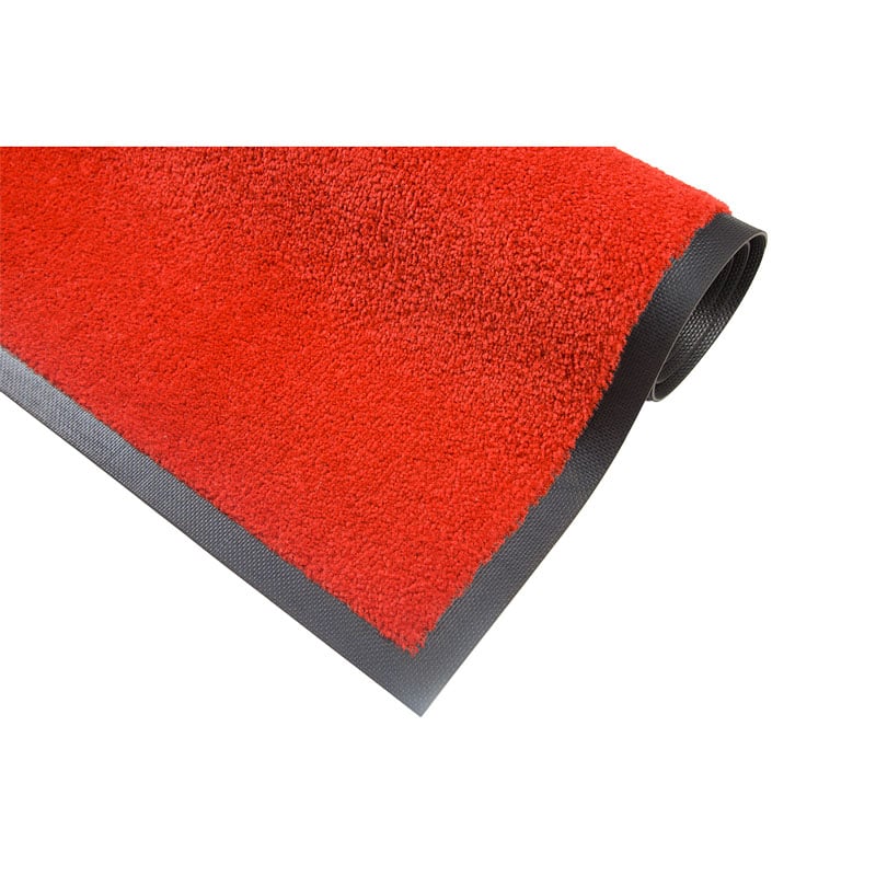 Entrématta Classic - 3