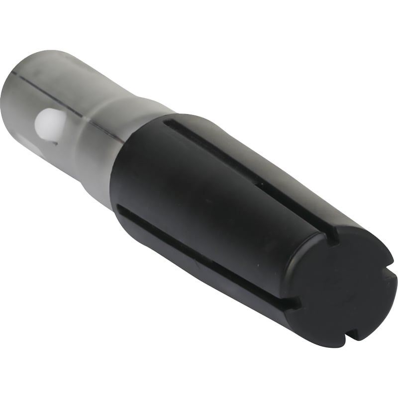 Vikan Konus Adapter till Klickskaft - 1