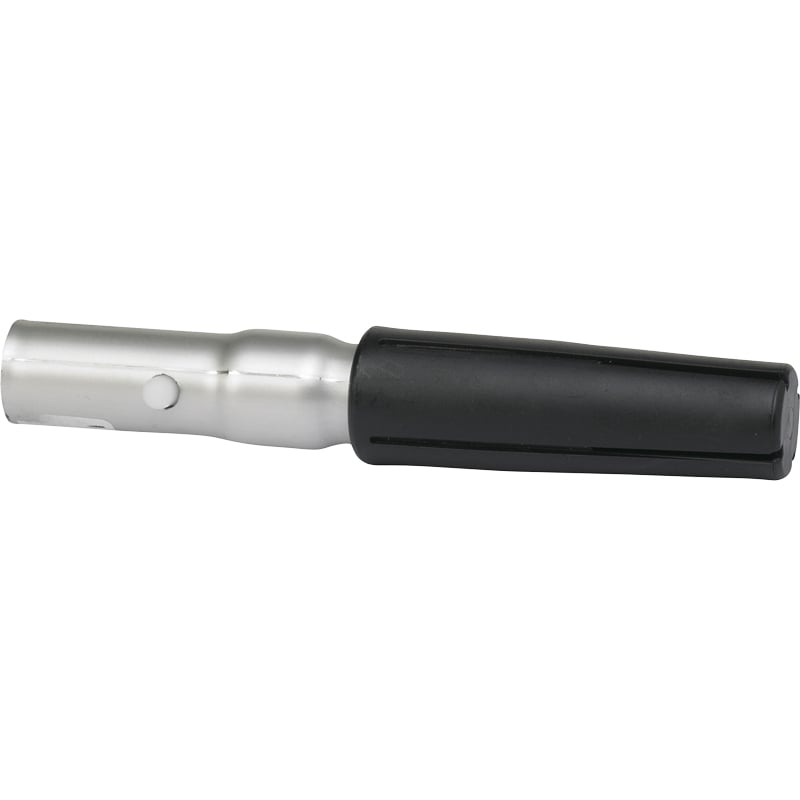 Vikan Konus Adapter till Klickskaft - 2