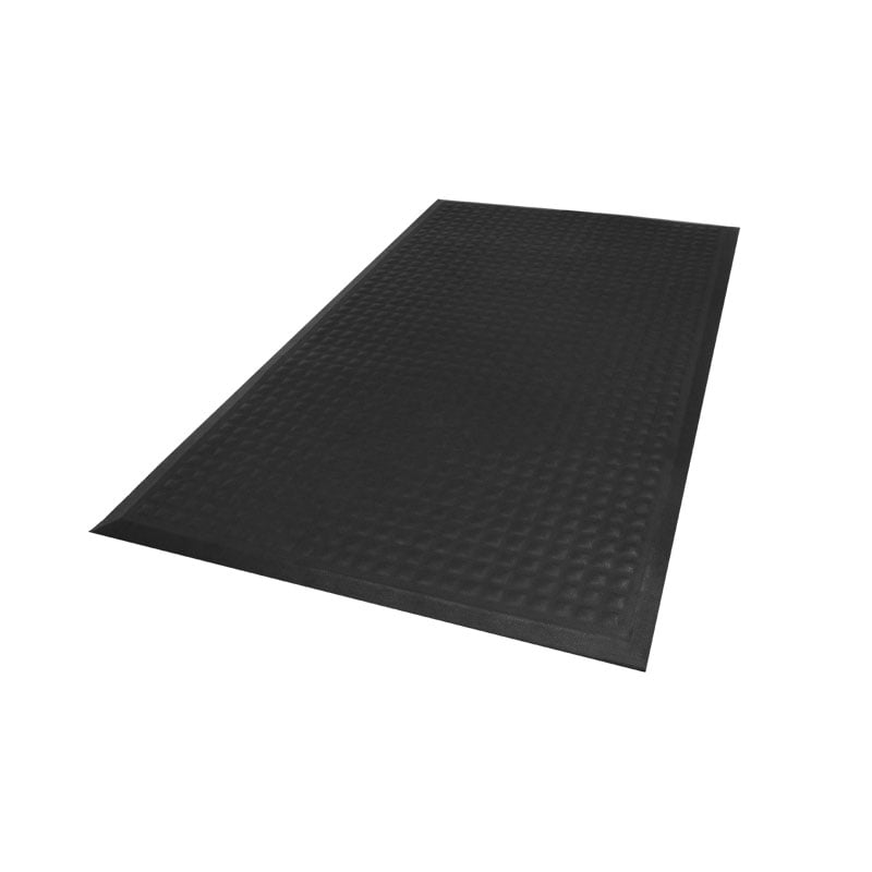 Arbetsplatsmatta Yoga Comfort - 1