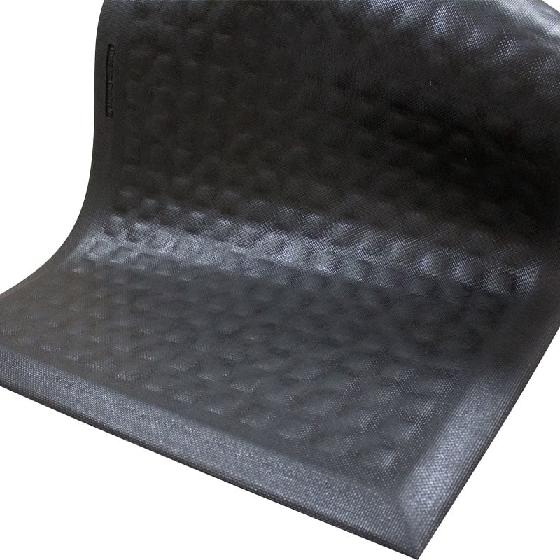 Arbetsplatsmatta Yoga Comfort - 3