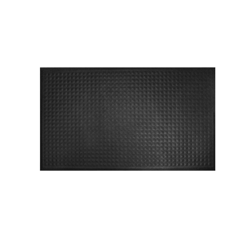 Arbetsplatsmatta Yoga Comfort - 2