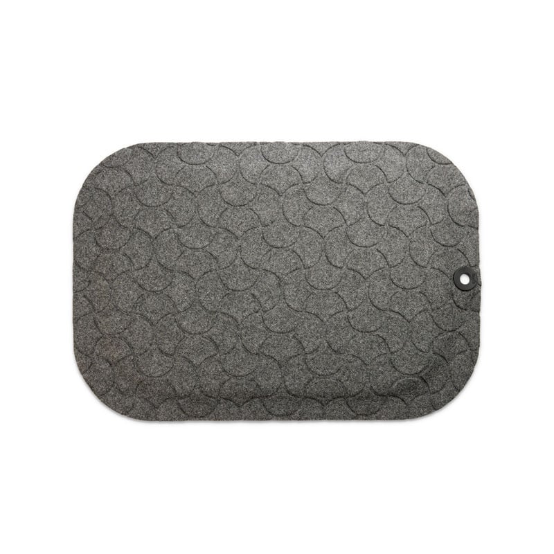 StandUp Original Ståmatta - 1