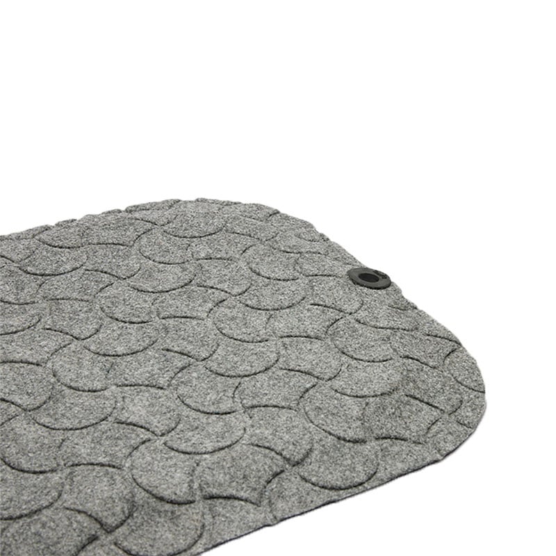 StandUp Original Ståmatta - 2