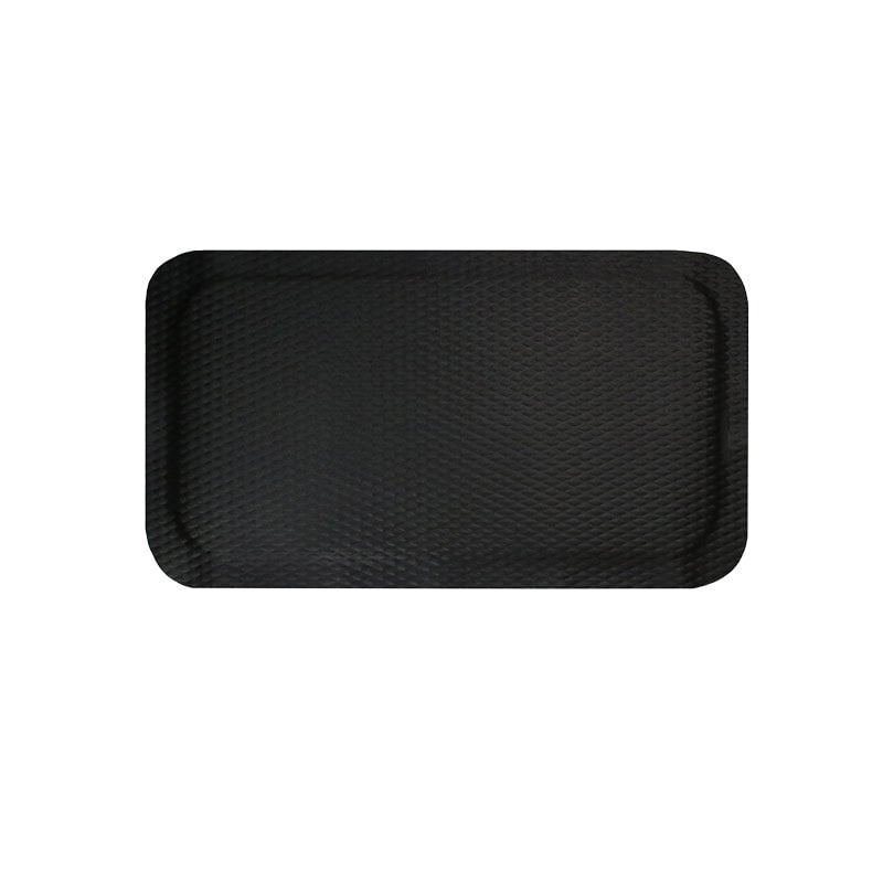 Arbetsplatsmatta Yoga Fashion Nitril - 3