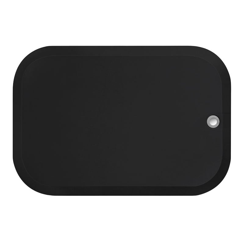 StandUp Easy Clean Ståmatta - 1