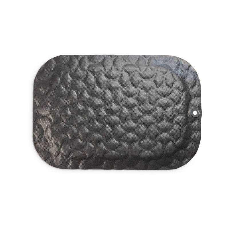 StandUp Air Ståmatta - 3