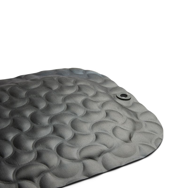 StandUp Air Ståmatta - 2