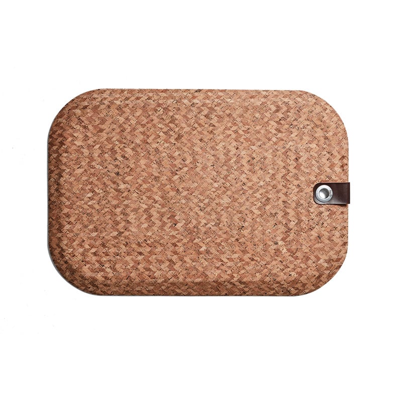 StandUp Cork Ståmatta - 1