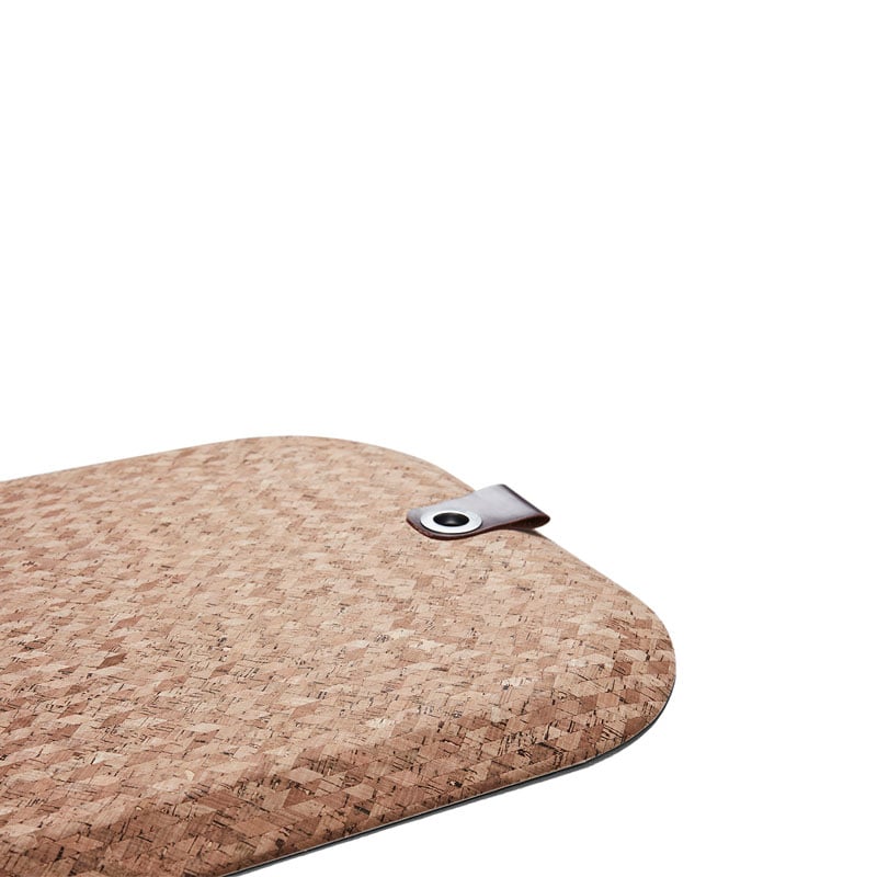 StandUp Cork Ståmatta - 3