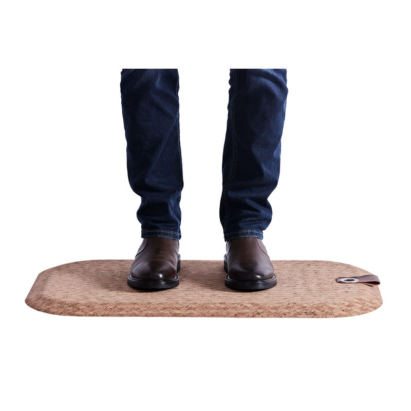 StandUp Cork Ståmatta - 2