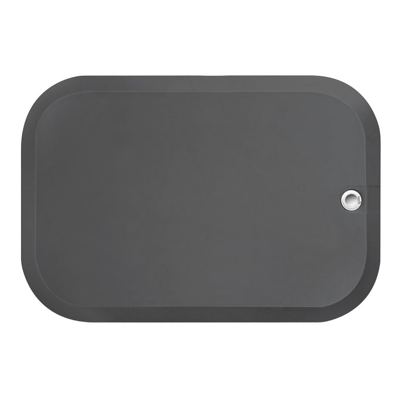 StandUp Easy Clean Ståmatta - 3