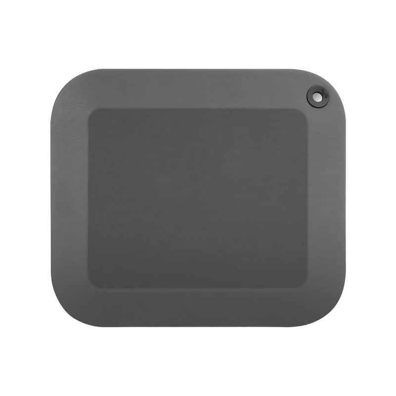 StandUp Easy Clean Ståmatta - 2