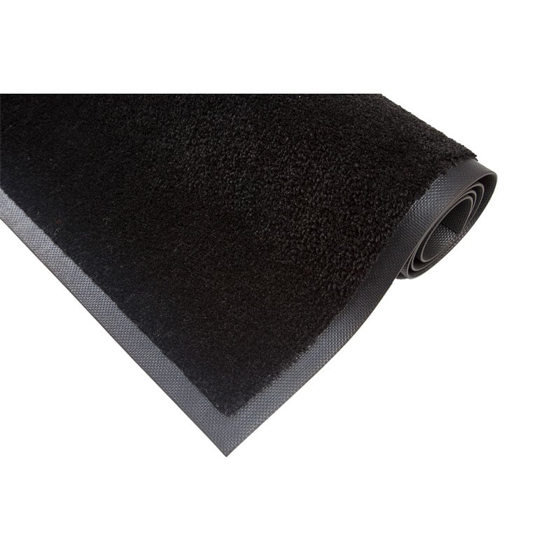 Entrématta Classic - 1