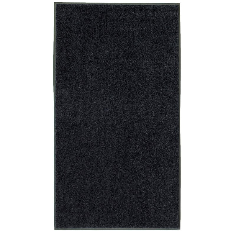 Entrématta Classic - 5