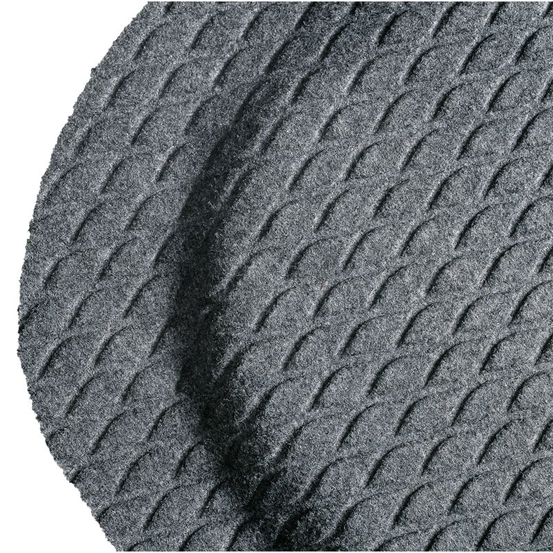 Arbetsplatsmatta Yoga Fashion - 7