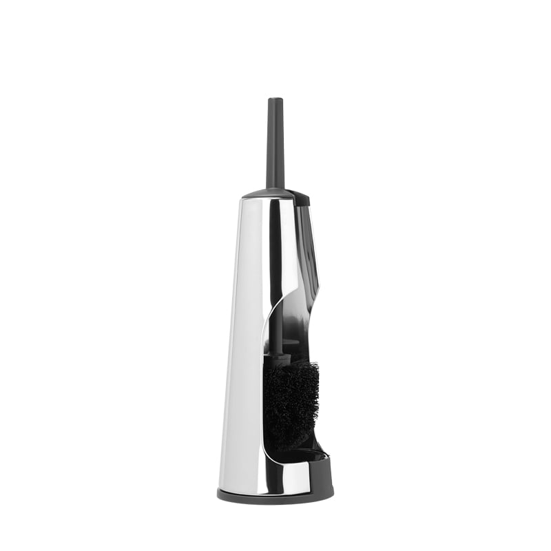 Brabantia Toalettborste - 4