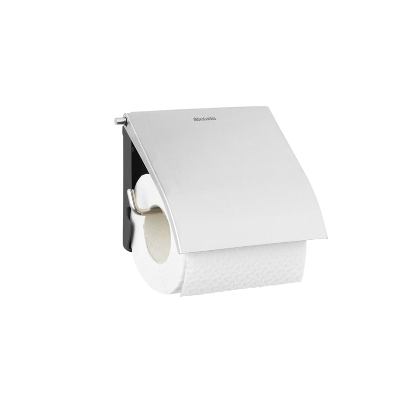 Brabantia Toalettpappershållare - 1