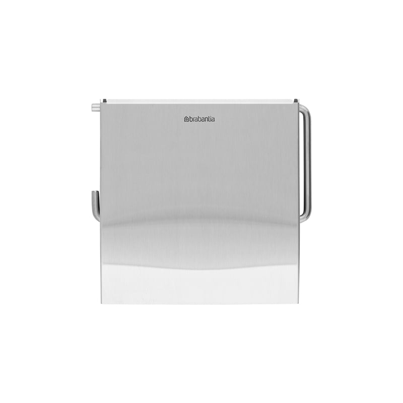 Brabantia Toalettpappershållare - 6